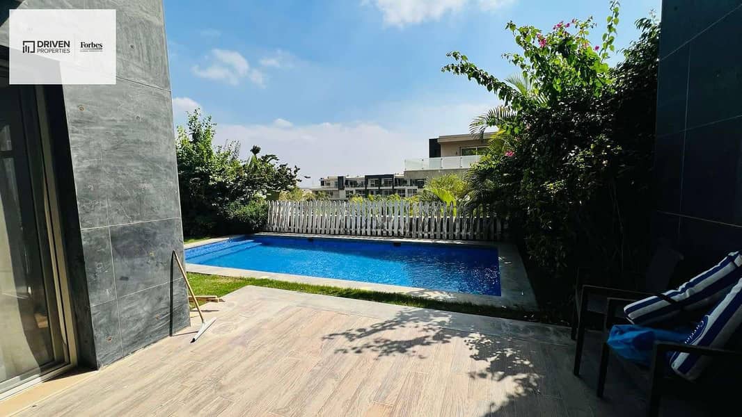 10 IMG-20251027-WA0101. jpg