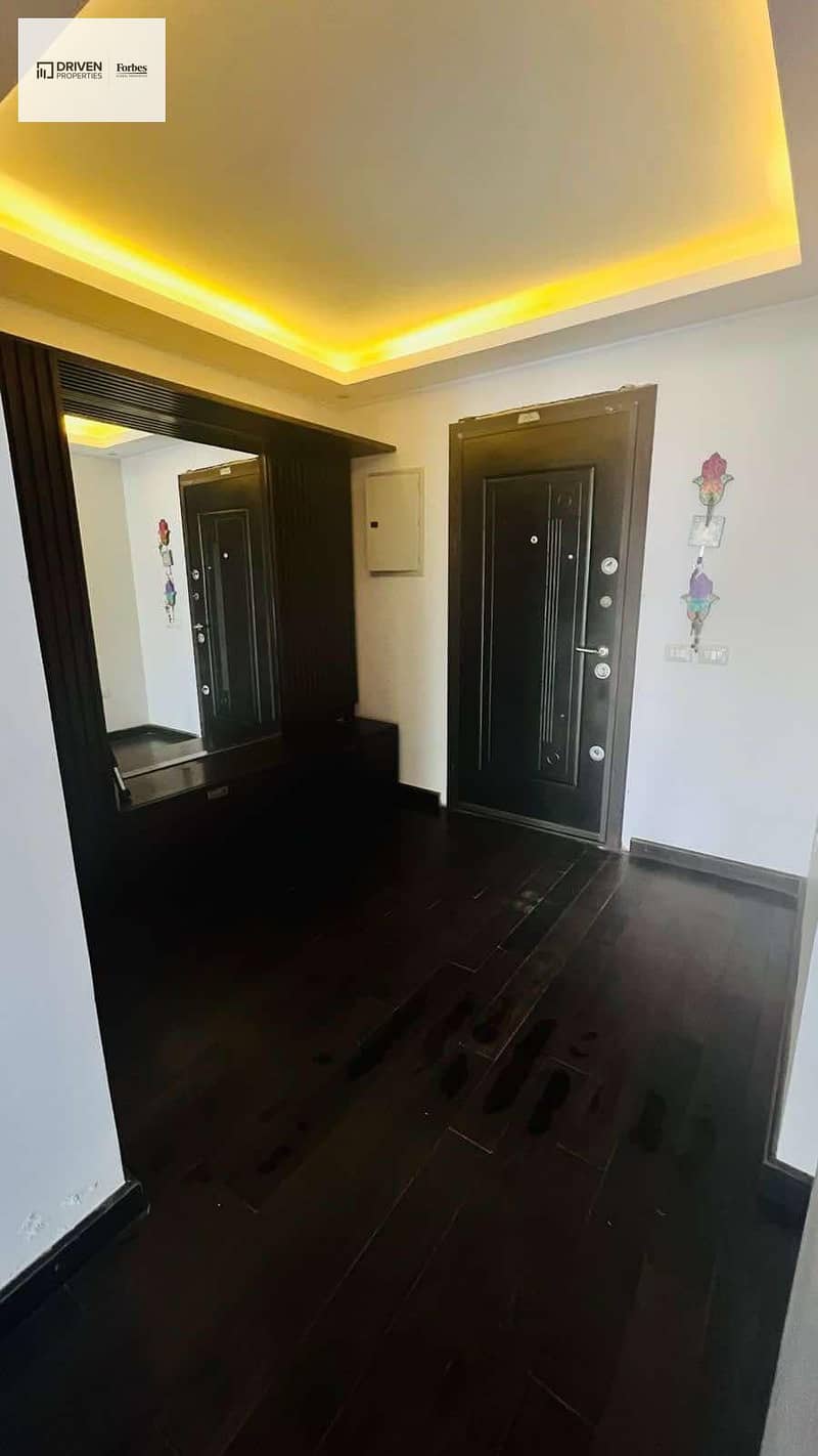 11 IMG-20251027-WA0102. jpg