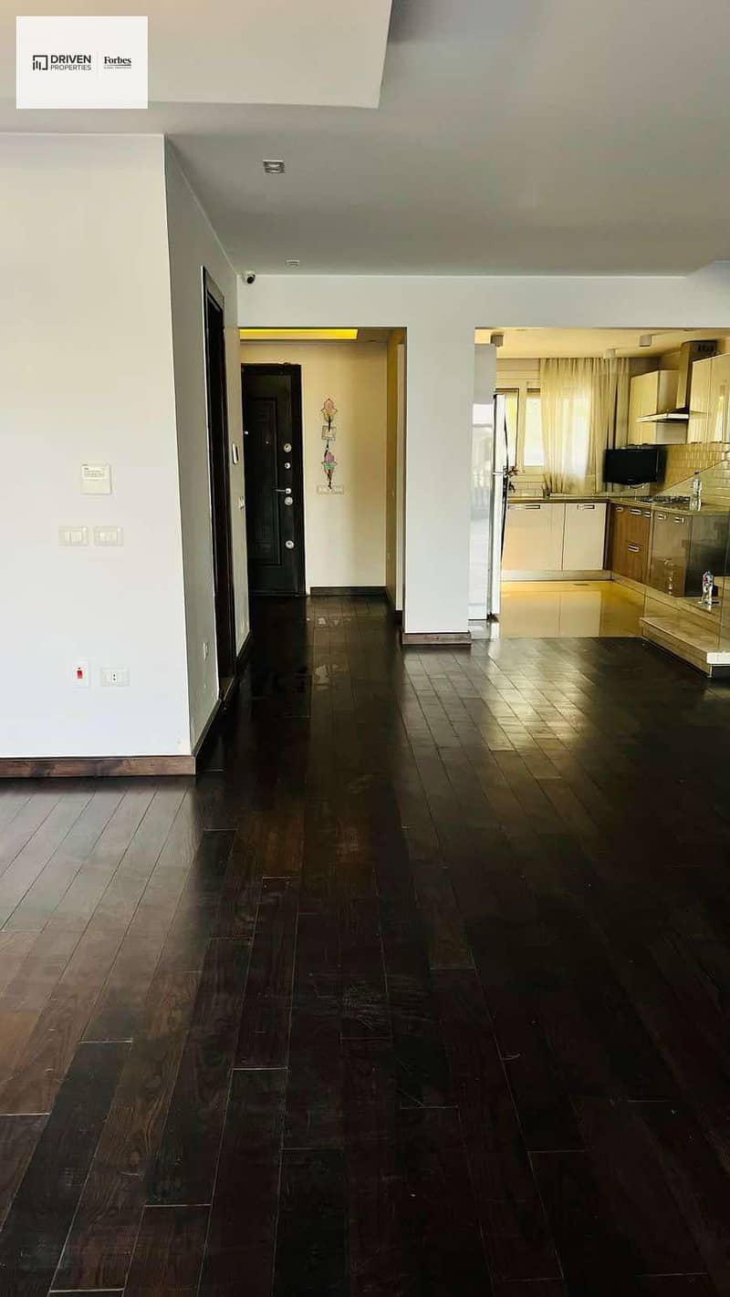 12 IMG-20251027-WA0103. jpg