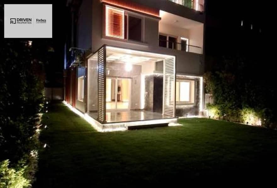 2 1584e2b2-c71c-46ee-bbcf-e38589fc9423. jpg