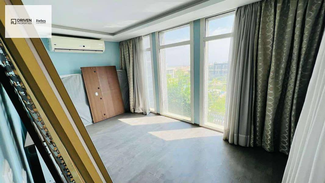 13 IMG-20251027-WA0099. jpg