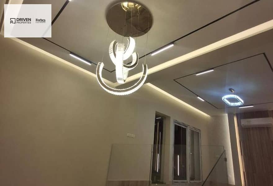 6 691244f0-e5c3-405e-97bc-a11b355bc7bb. jpg