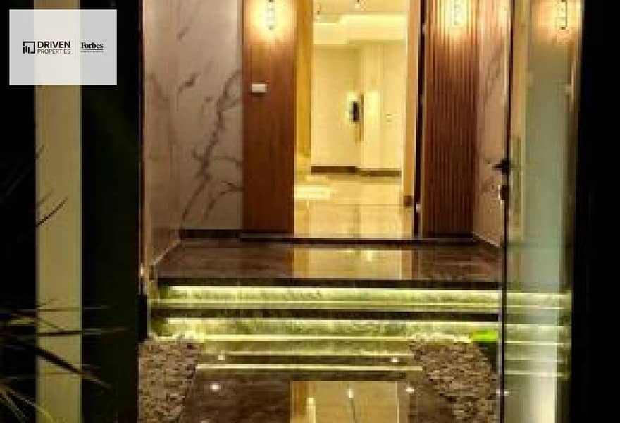 9 0b13b553-54e1-4c56-b55c-b11f5381db7f. jpg