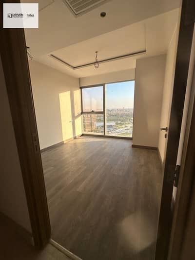 فلیٹ 3 غرف نوم للايجار في الشيخ زايد، الجيزة - WhatsApp Image 2025-12-14 at 17.29. 47_fb05e1a9. jpg