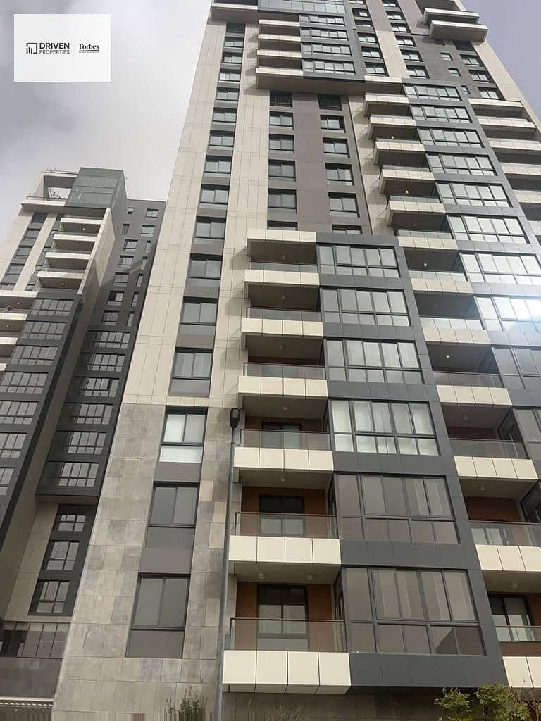 IMG-20251112-WA0123. jpg IMG-20251112-WA0123. jpg