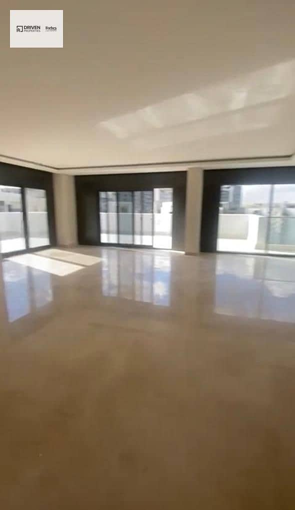 4 IMG-20251214-WA0005. jpg