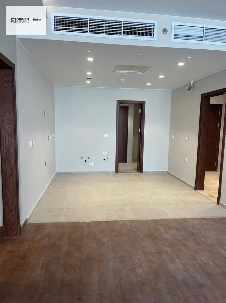 2 IMG-20251112-WA0125. jpg