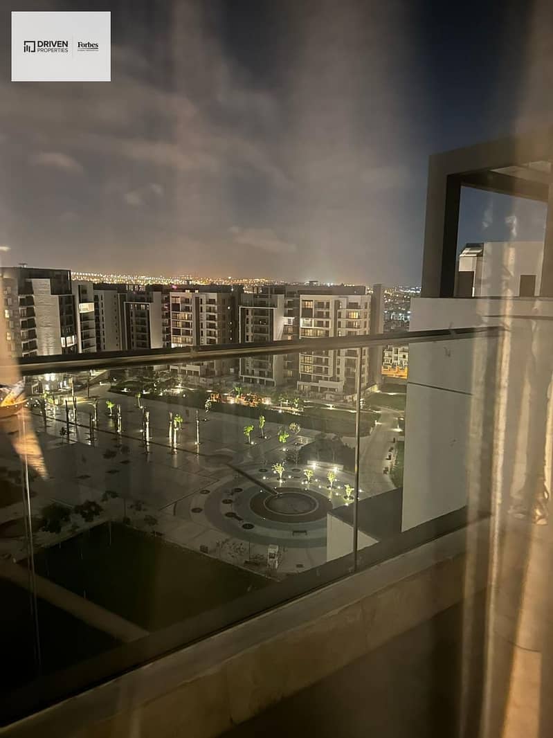 5 IMG-20251214-WA0010. jpg