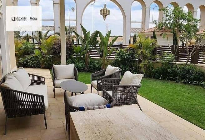 2 ff9223a0-13b4-44fa-9673-64d0dd4a41ad. jpg