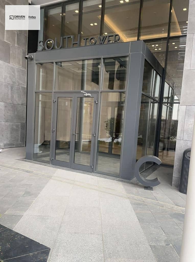 4 IMG-20251112-WA0120. jpg