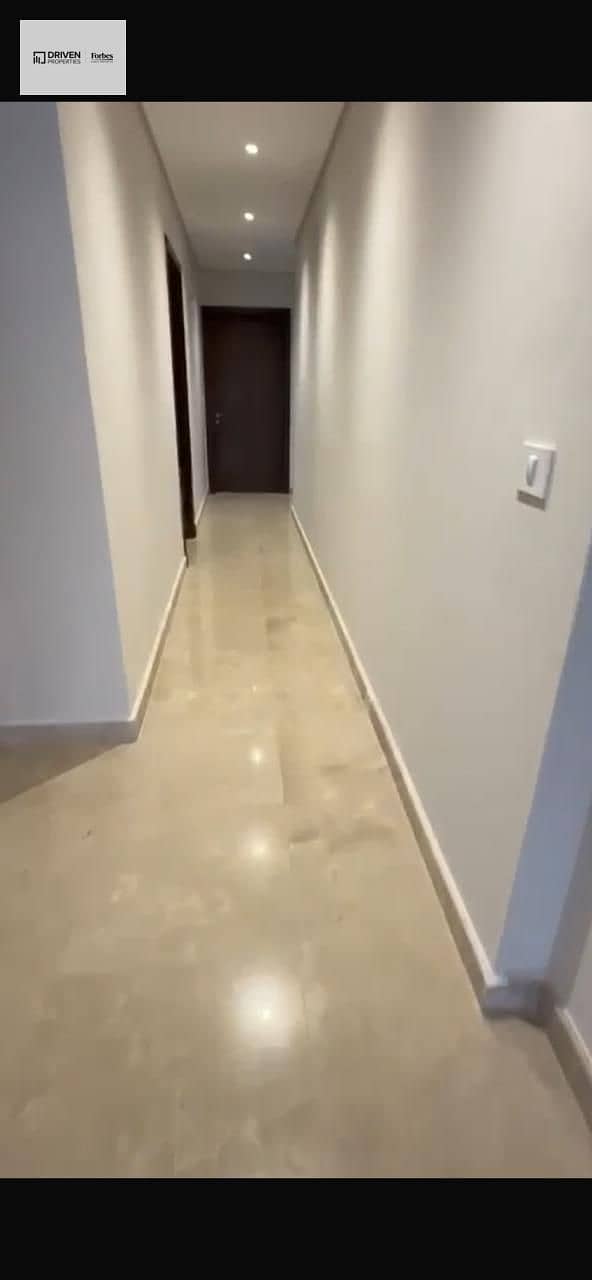 6 IMG-20251214-WA0008. jpg