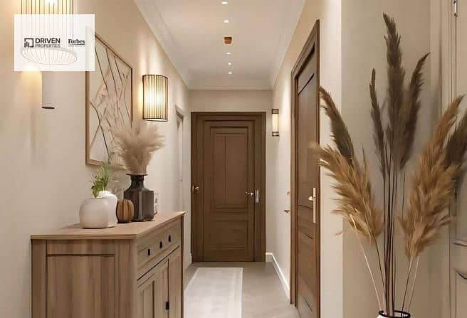 3 814a6979-e0c5-4a2e-9da3-02d46a3ab82a. jpg