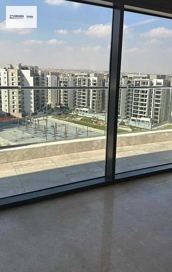 7 IMG-20251214-WA0004. jpg