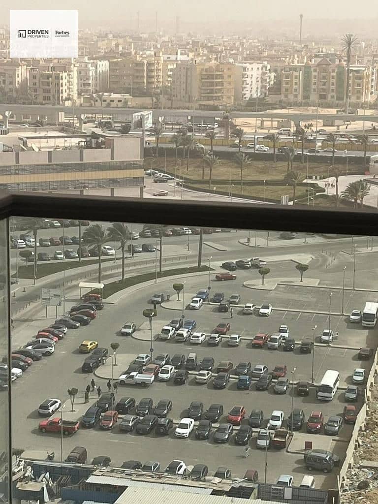 5 IMG-20251112-WA0126. jpg