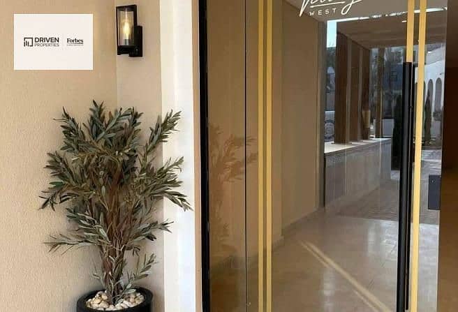 4 3a46247f-d1cc-4d3c-8aa4-6e511b65caeb. jpg