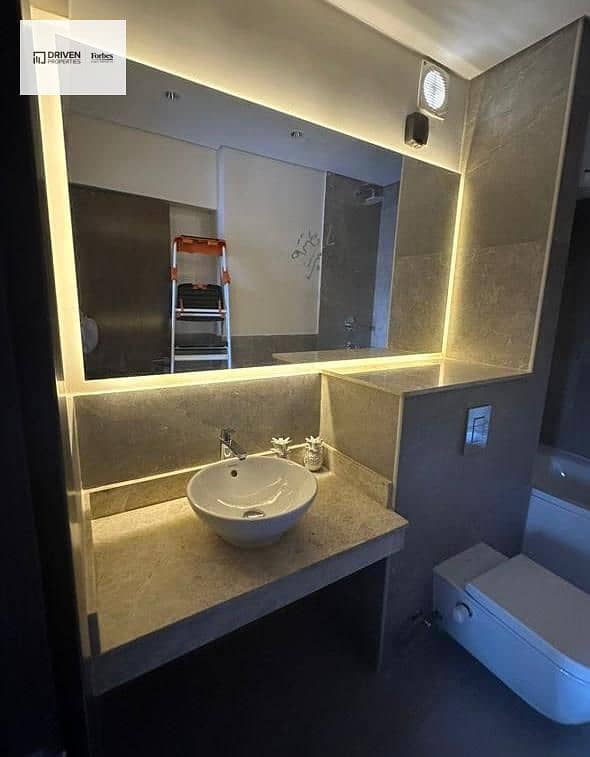 8 IMG-20251214-WA0006. jpg