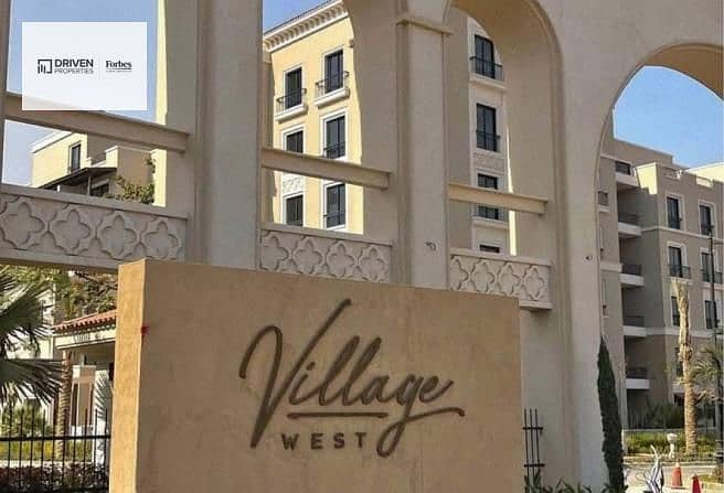 5 4ad892ea-9fa5-4923-8636-e7b4244fd7ce. jpg