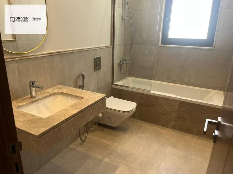 6 IMG-20251112-WA0128. jpg