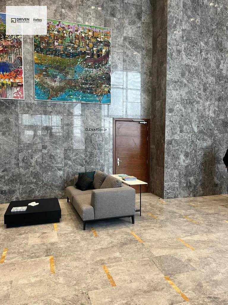 7 IMG-20251112-WA0121. jpg