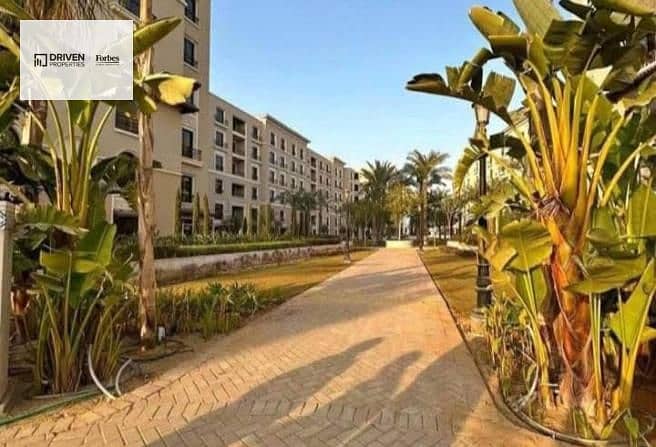 6 5111de61-9c8d-4fd3-bb8a-3f6966b29478. jpg