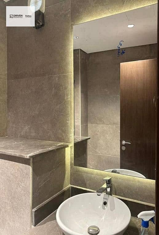 9 IMG-20251214-WA0011. jpg