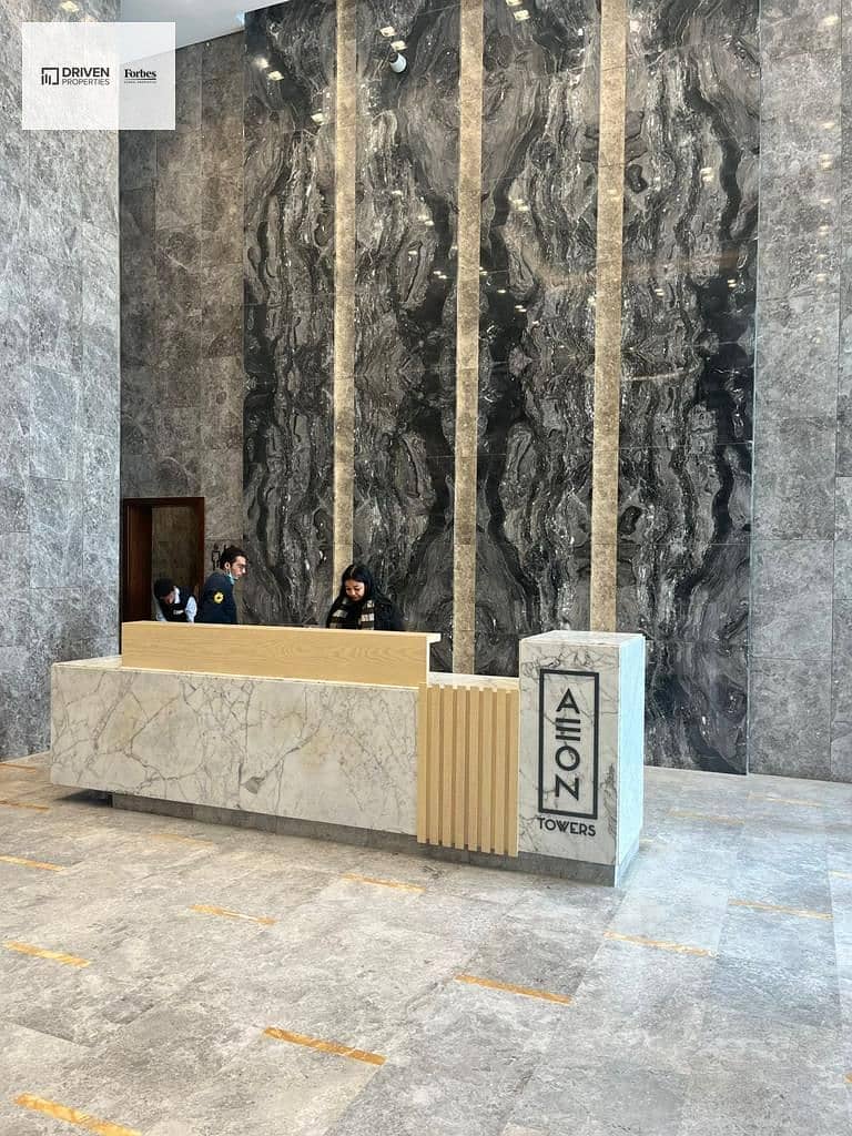 8 IMG-20251112-WA0122. jpg