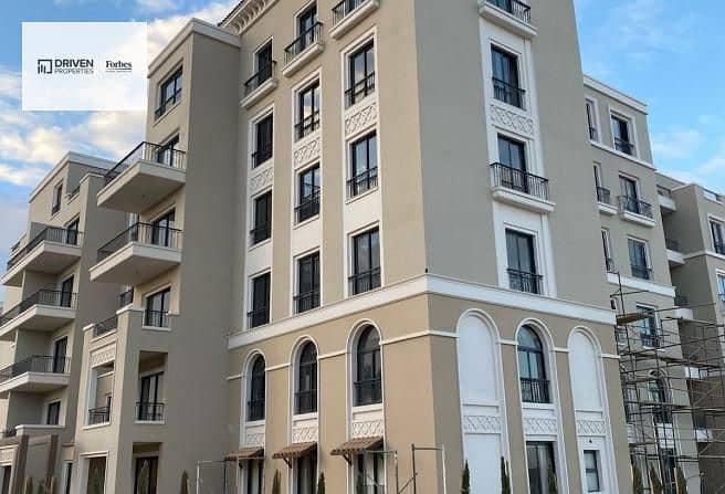 7 1c040540-4859-43aa-a9b4-91ecabd2a24d. jpg