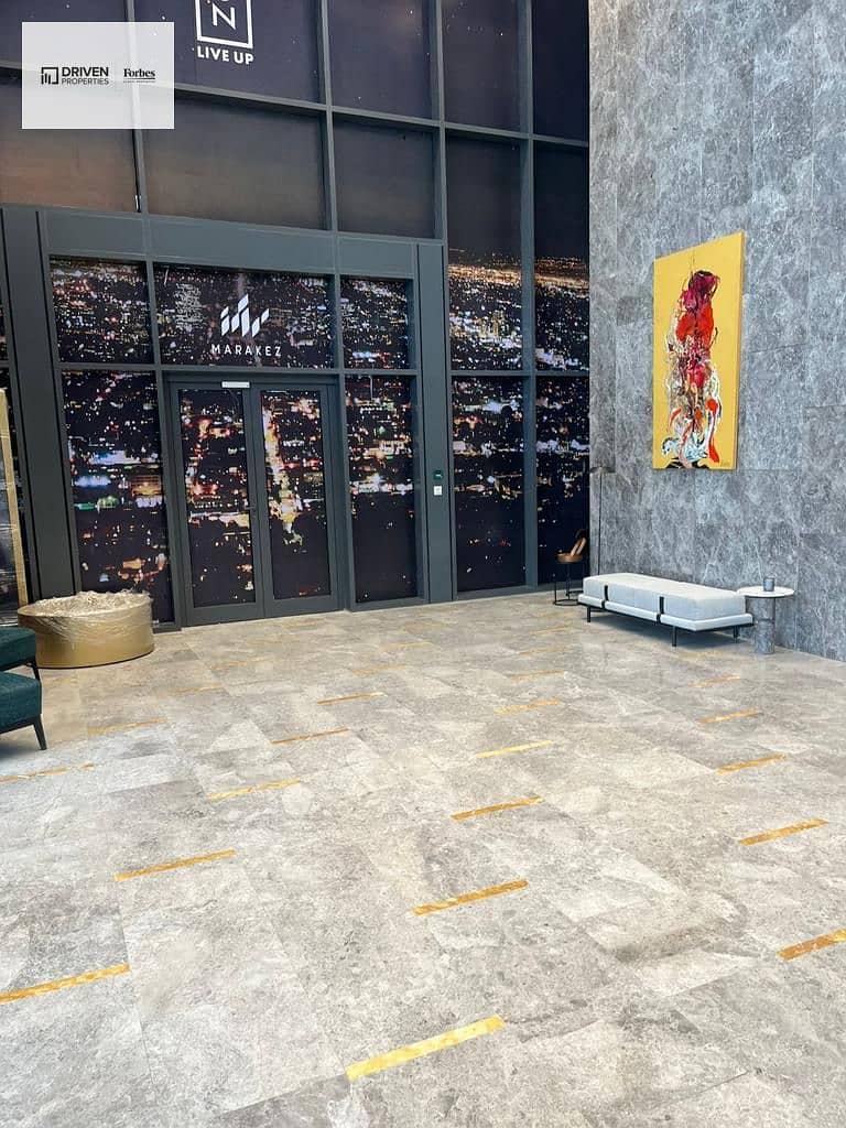 9 IMG-20251112-WA0124. jpg