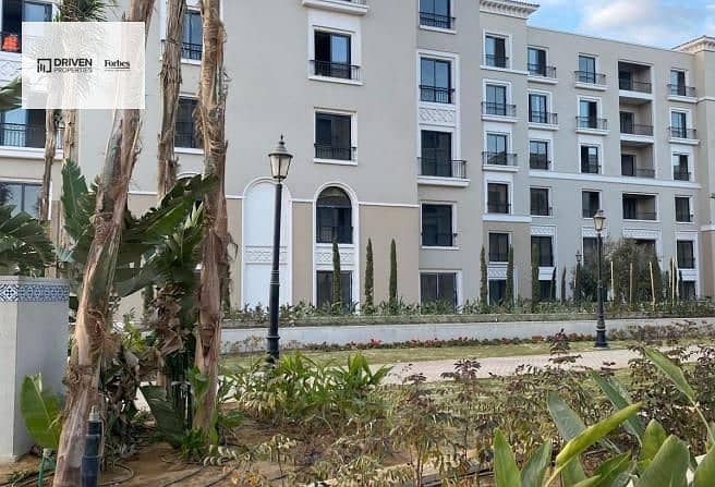 8 1f7d2b40-b664-4599-a322-b60d45015baf. jpg