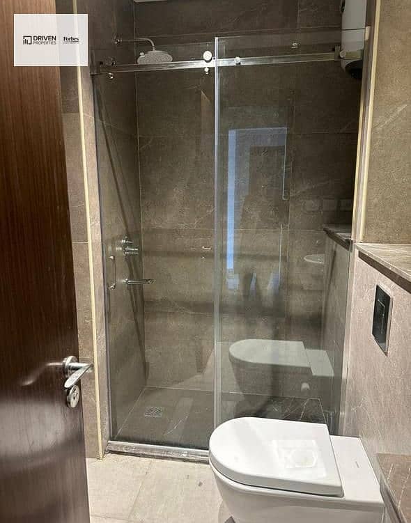 11 IMG-20251214-WA0007. jpg