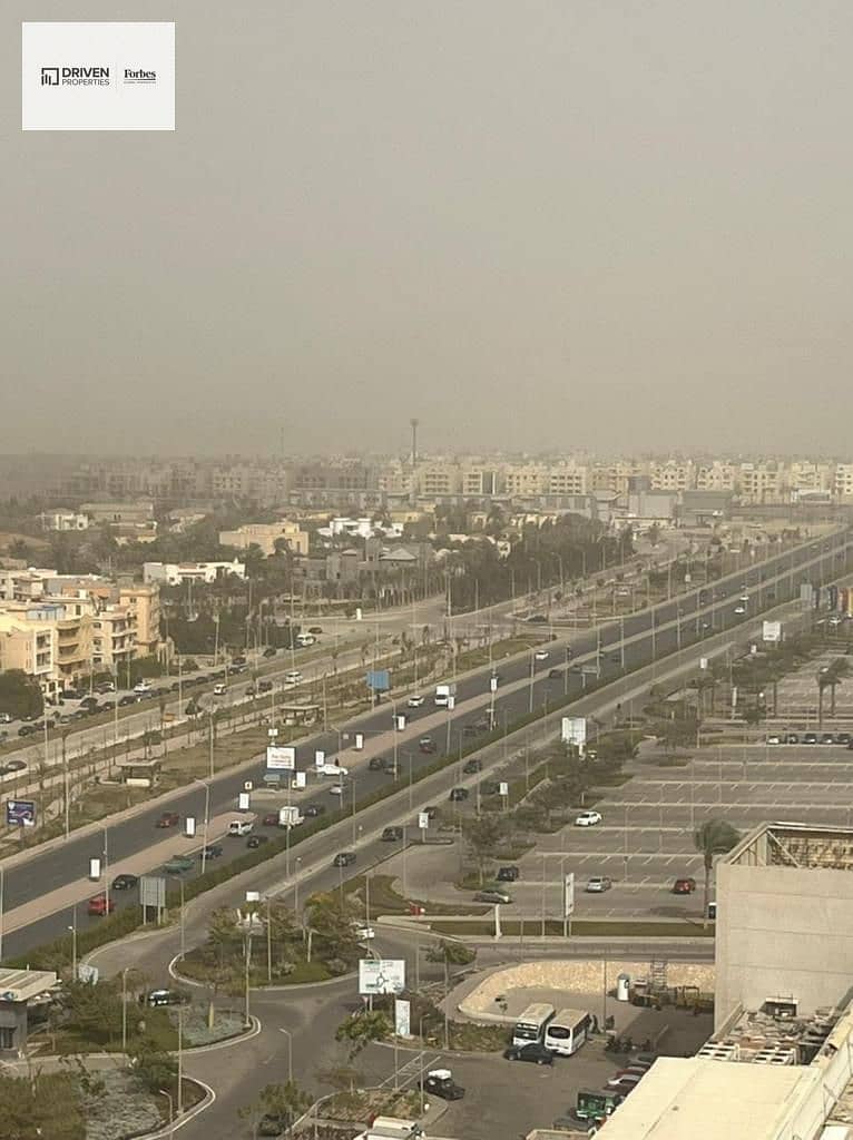 10 IMG-20251112-WA0127. jpg