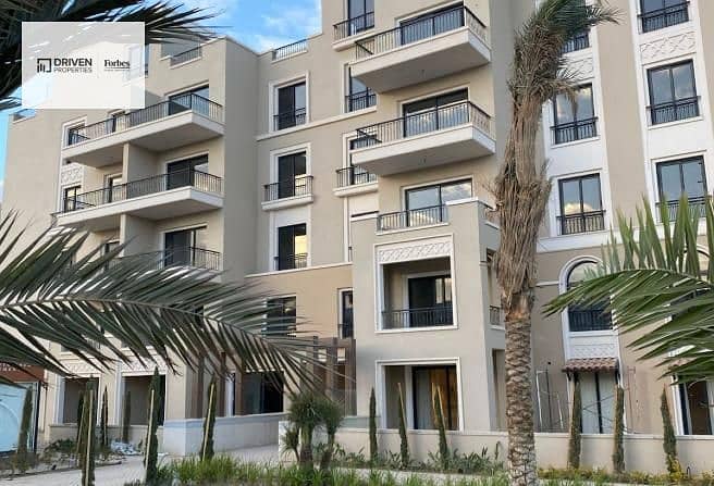 9 6bfb2577-c6a8-4aae-9711-9541decbeb7e. jpg