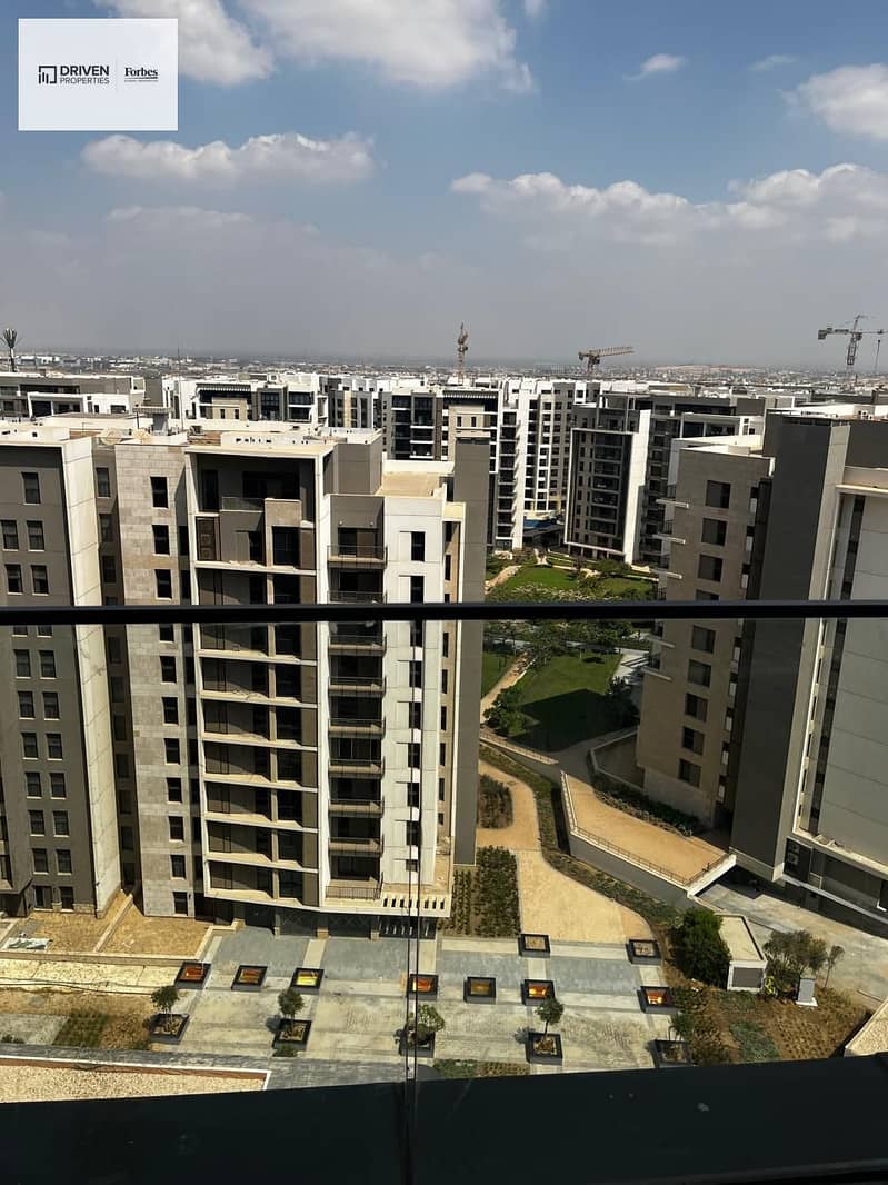 12 IMG-20251214-WA0009. jpg