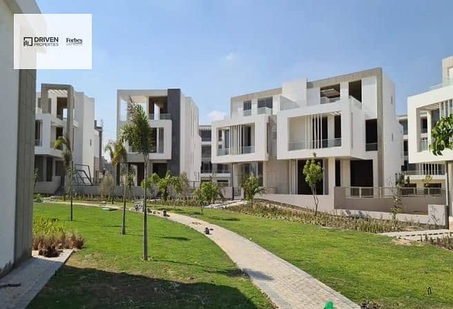 3 8100673-d9a18o. jpg