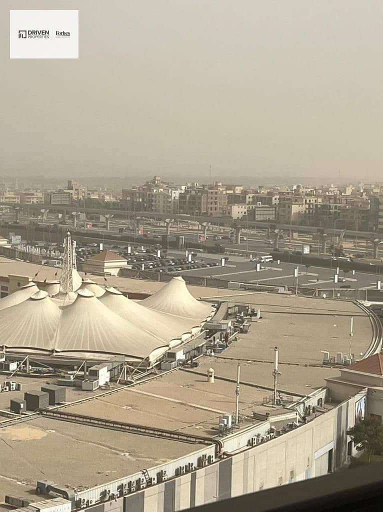 11 IMG-20251112-WA0130. jpg