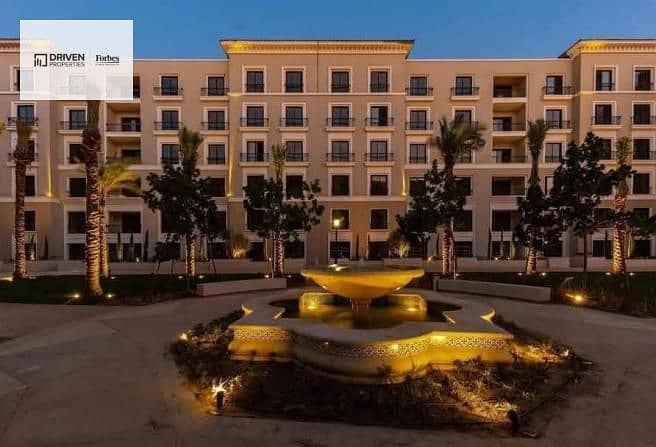 10 abecadb6-2c9d-4477-a9d5-5c863487cf81. jpg