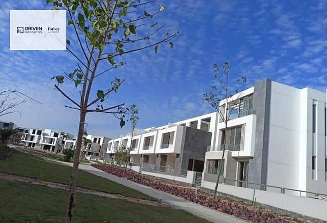 4 8100673-252c0o. jpg