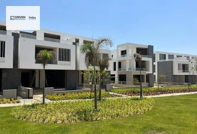 5 8100673-4184co. jpg