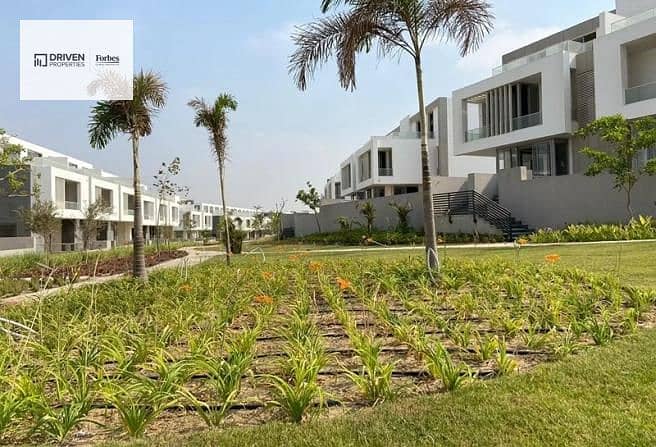 8 8100673-d797do. jpg