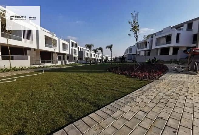 9 8100673-f248ao. jpg