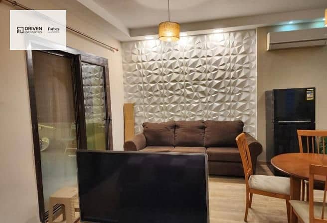 bfa0894d-f53a-4678-a94f-f2bcdf18ac85. jpg bfa0894d-f53a-4678-a94f-f2bcdf18ac85. jpg