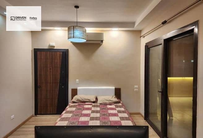 2 49f39337-dc7b-4f79-a86c-f07af488add1. jpg