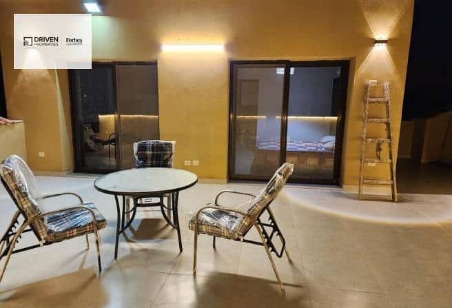 4 8c209f82-d892-42e4-be00-9ed1362708d1. jpg