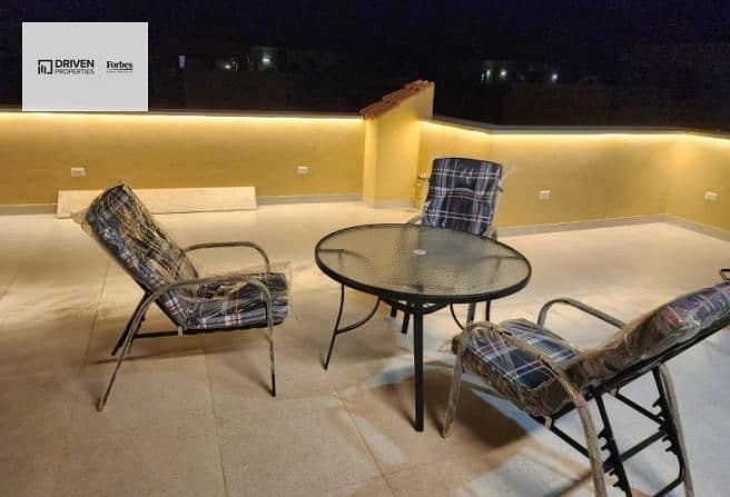 5 18b1bcfc-b7c2-422a-9f47-d8419815c3cc. jpg