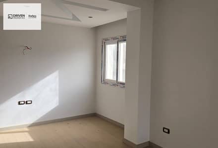 شقة 2 غرفة نوم للبيع في الشيخ زايد، الجيزة - 6ed54349-7bb9-43c3-8bcf-51d54eb3f243. jpg