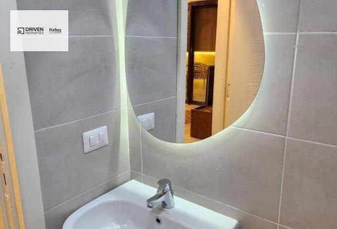 6 0522d373-936b-4eaf-a907-d33cfdf32a01. jpg