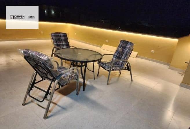 7 8647e7ed-9279-43b4-8925-471222cefcf6. jpg