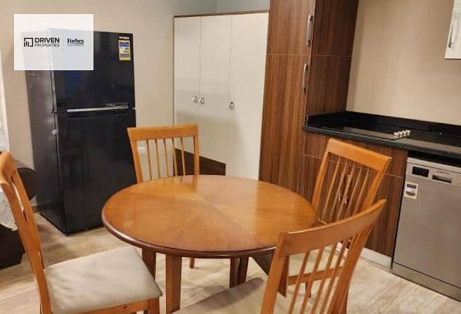 9 e2ff479b-2b9f-4309-beaa-1a4c0baadbd8. jpg