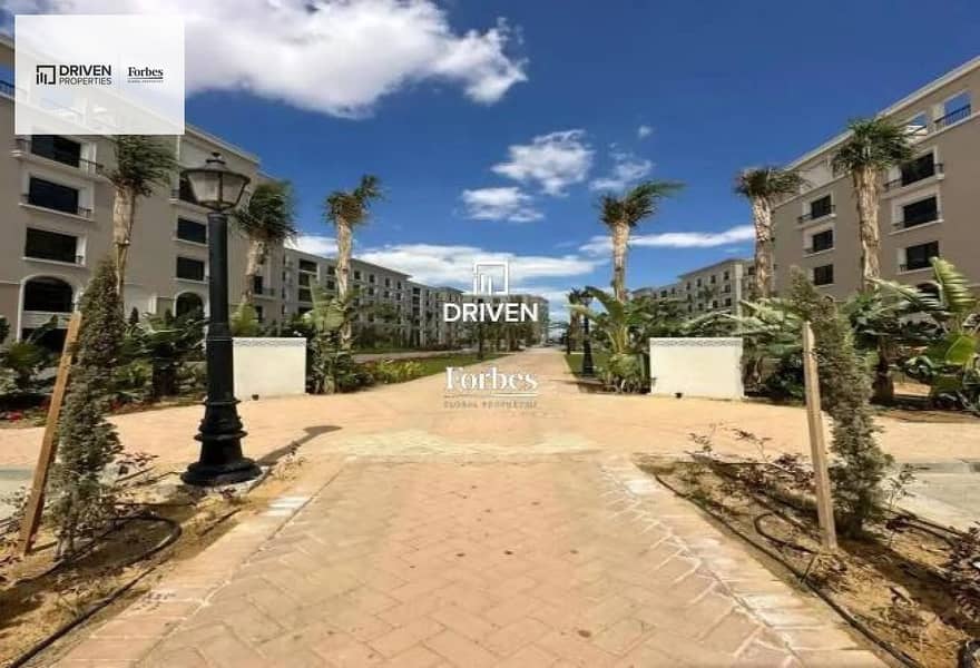 5 6d674623-724d-4c4a-8814-a45fa53b8242. jpg