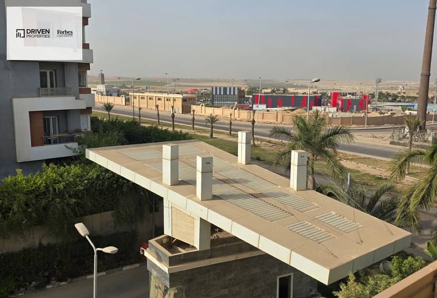 7 1b83f4bb-68dd-41cc-a63f-5c43e76c1456. jpg